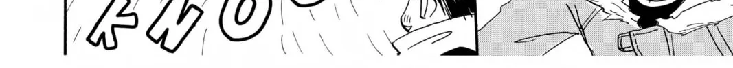 Read Honey and Clover chapter 18 image 31 on Lezhin