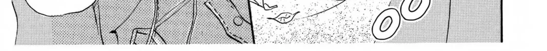 Read Honey and Clover chapter 18 image 33 on Lezhin