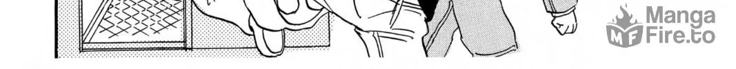 Read Honey and Clover chapter 18 image 35 on Lezhin