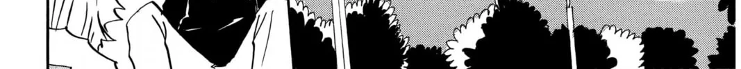 Read Honey and Clover chapter 18 image 43 on Lezhin