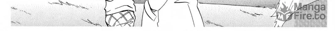 Read Honey and Clover chapter 18 image 47 on Lezhin