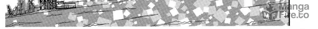 Read Honey and Clover chapter 18 image 49 on Lezhin