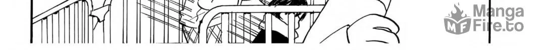Read Honey and Clover chapter 18 image 5 on Lezhin
