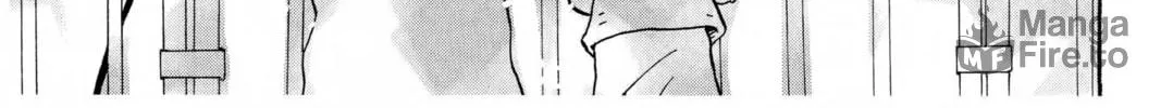 Read Honey and Clover chapter 18 image 53 on Lezhin