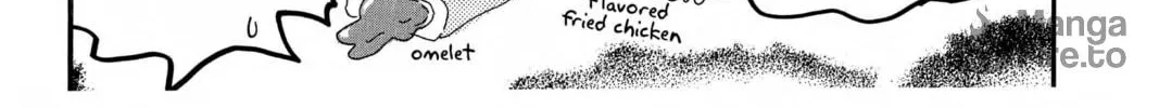 Read Honey and Clover chapter 18 image 9 on Lezhin