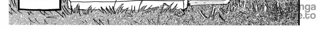 Read Honey and Clover chapter 19 image 11 on Lezhin