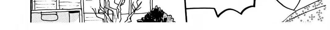 Read Honey and Clover chapter 19 image 13 on Lezhin