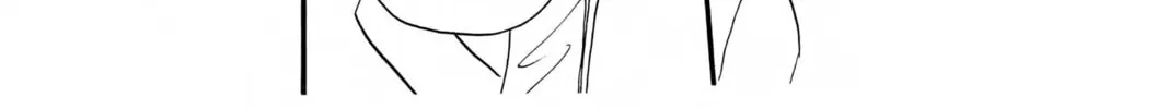 Read Honey and Clover chapter 19 image 15 on Lezhin