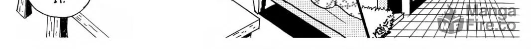 Read Honey and Clover chapter 19 image 19 on Lezhin