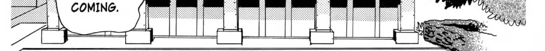 Read Honey and Clover chapter 19 image 31 on Lezhin