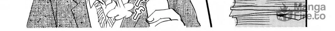 Read Honey and Clover chapter 19 image 39 on Lezhin