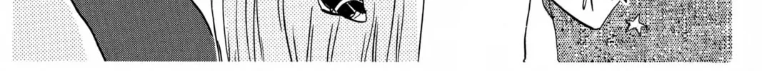 Read Honey and Clover chapter 19 image 43 on Lezhin