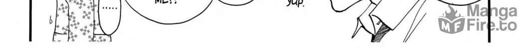 Read Honey and Clover chapter 19 image 49 on Lezhin