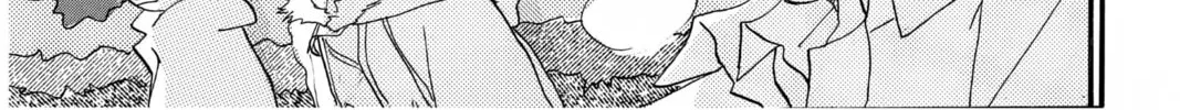 Read Honey and Clover chapter 19 image 51 on Lezhin