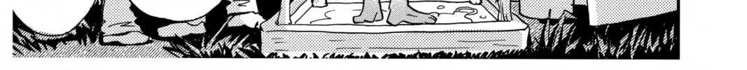 Read Honey and Clover chapter 19 image 55 on Lezhin