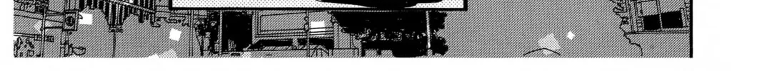 Read Honey and Clover chapter 19 image 63 on Lezhin