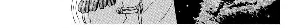 Read Honey and Clover chapter 19 image 67 on Lezhin