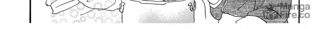 Read Honey and Clover chapter 19 image 69 on Lezhin