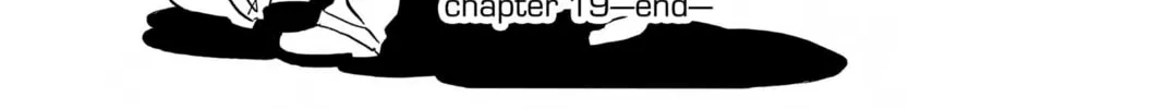 Read Honey and Clover chapter 19 image 73 on Lezhin