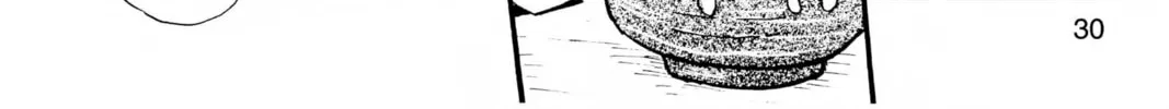 Read Honey and Clover chapter 2 image 15 on Lezhin
