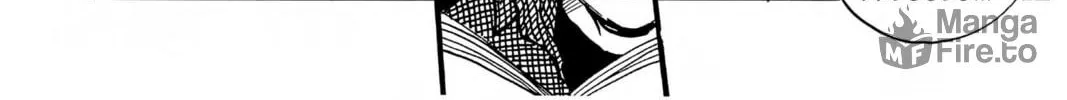 Read Honey and Clover chapter 2 image 19 on Lezhin