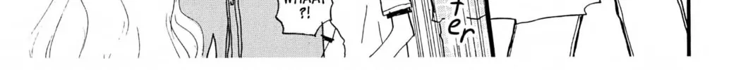 Read Honey and Clover chapter 2 image 25 on Lezhin