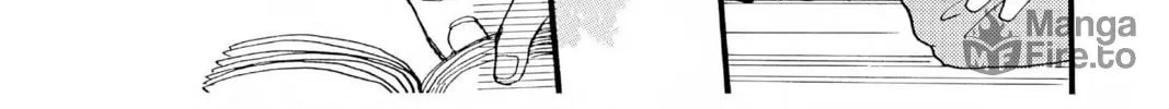 Read Honey and Clover chapter 2 image 29 on Lezhin
