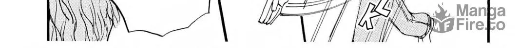 Read Honey and Clover chapter 2 image 35 on Lezhin