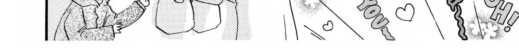 Read Honey and Clover chapter 20 image 15 on Lezhin