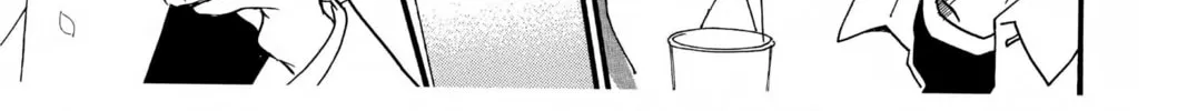 Read Honey and Clover chapter 20 image 21 on Lezhin
