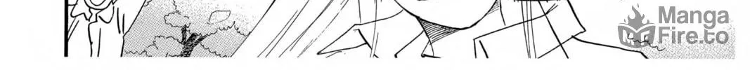 Read Honey and Clover chapter 20 image 23 on Lezhin
