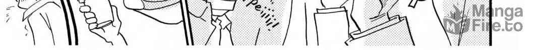 Read Honey and Clover chapter 20 image 29 on Lezhin