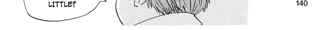 Read Honey and Clover chapter 20 image 31 on Lezhin