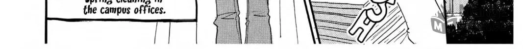 Read Honey and Clover chapter 20 image 39 on Lezhin