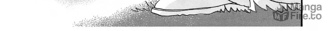 Read Honey and Clover chapter 20 image 41 on Lezhin
