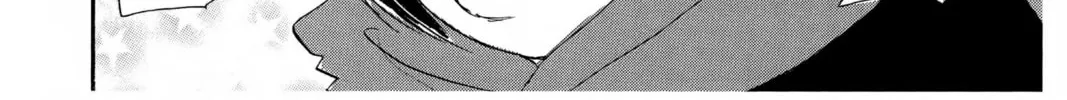 Read Honey and Clover chapter 20 image 43 on Lezhin