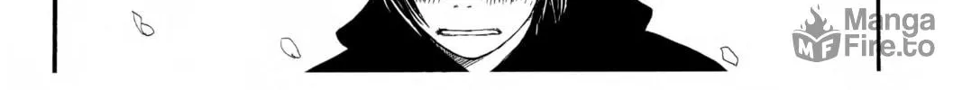 Read Honey and Clover chapter 20 image 49 on Lezhin