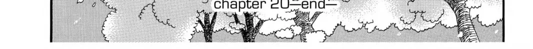Read Honey and Clover chapter 20 image 55 on Lezhin