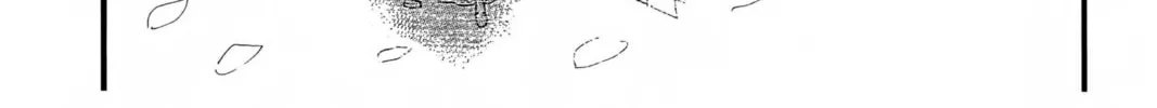 Read Honey and Clover chapter 20 image 7 on Lezhin