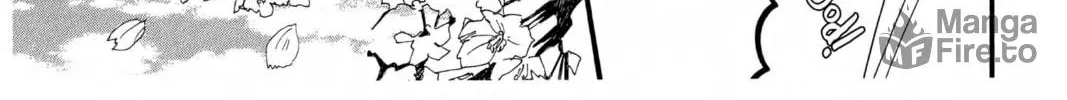 Read Honey and Clover chapter 20 image 9 on Lezhin