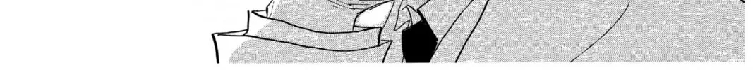 Read Honey and Clover chapter 21 image 15 on Lezhin