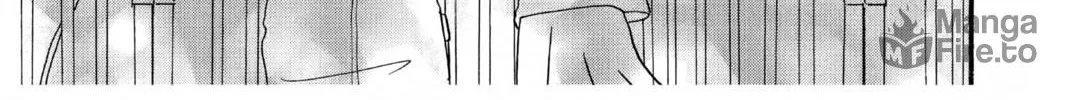 Read Honey and Clover chapter 21 image 17 on Lezhin