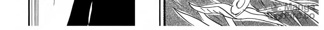 Read Honey and Clover chapter 21 image 19 on Lezhin