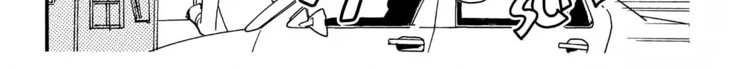 Read Honey and Clover chapter 21 image 21 on Lezhin