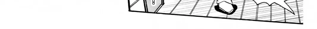 Read Honey and Clover chapter 21 image 25 on Lezhin
