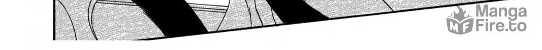 Read Honey and Clover chapter 21 image 35 on Lezhin