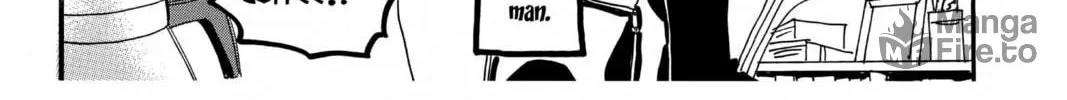 Read Honey and Clover chapter 21 image 5 on Lezhin