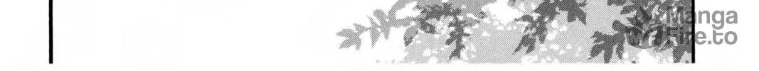 Read Honey and Clover chapter 21 image 9 on Lezhin