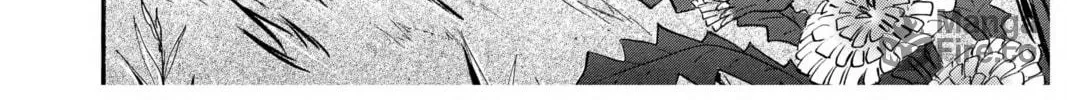 Read Honey and Clover chapter 22 image 17 on Lezhin