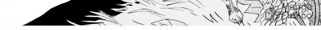 Read Honey and Clover chapter 22 image 19 on Lezhin